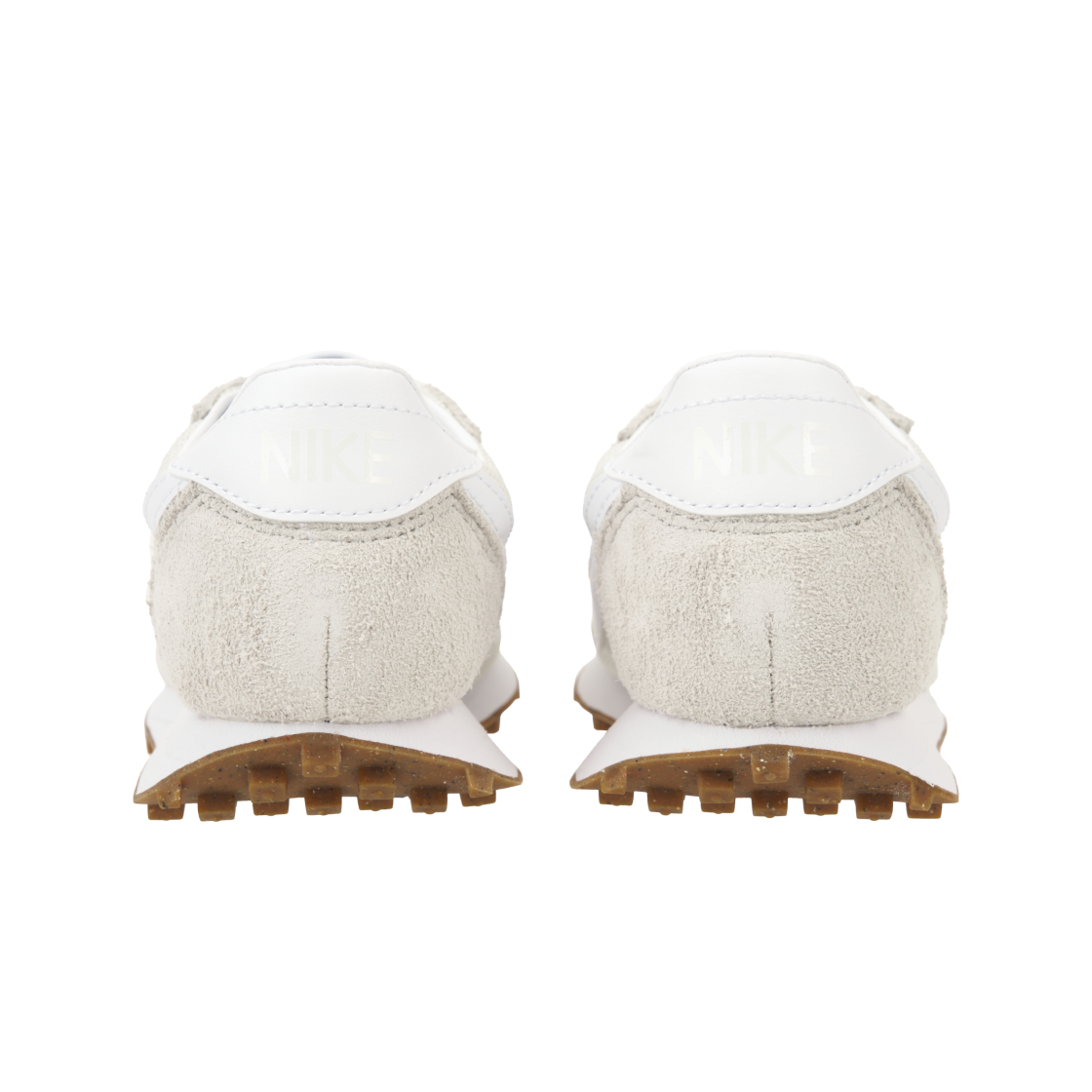 (W) 나이키 LD-1000 서밋 화이트 세일((W) Nike LD-1000 Summit White Sail) - 6