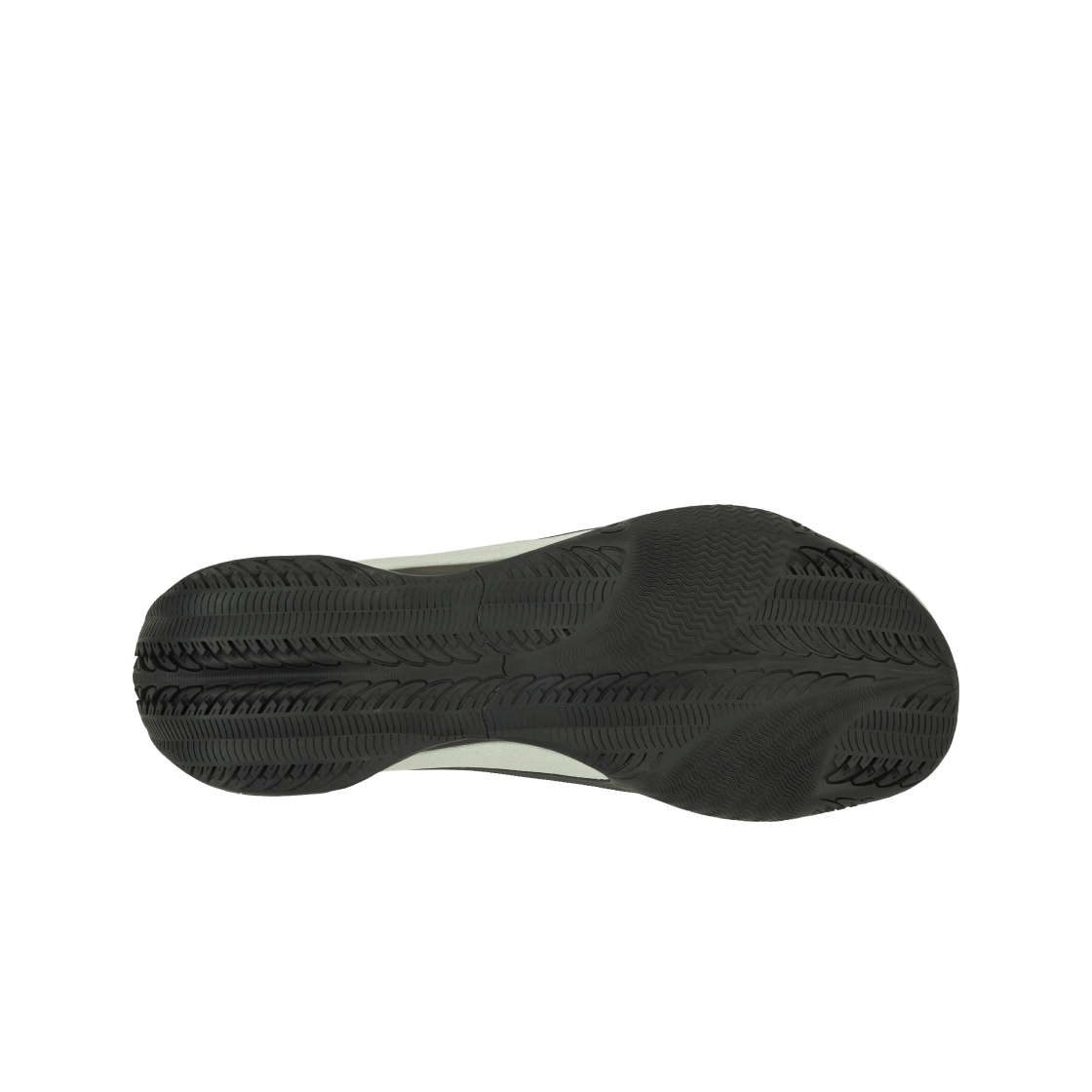 푸마 x 롬바웃 레비테이션 그린 블랙(Puma x Rombaut Levitation Green Black) - 2