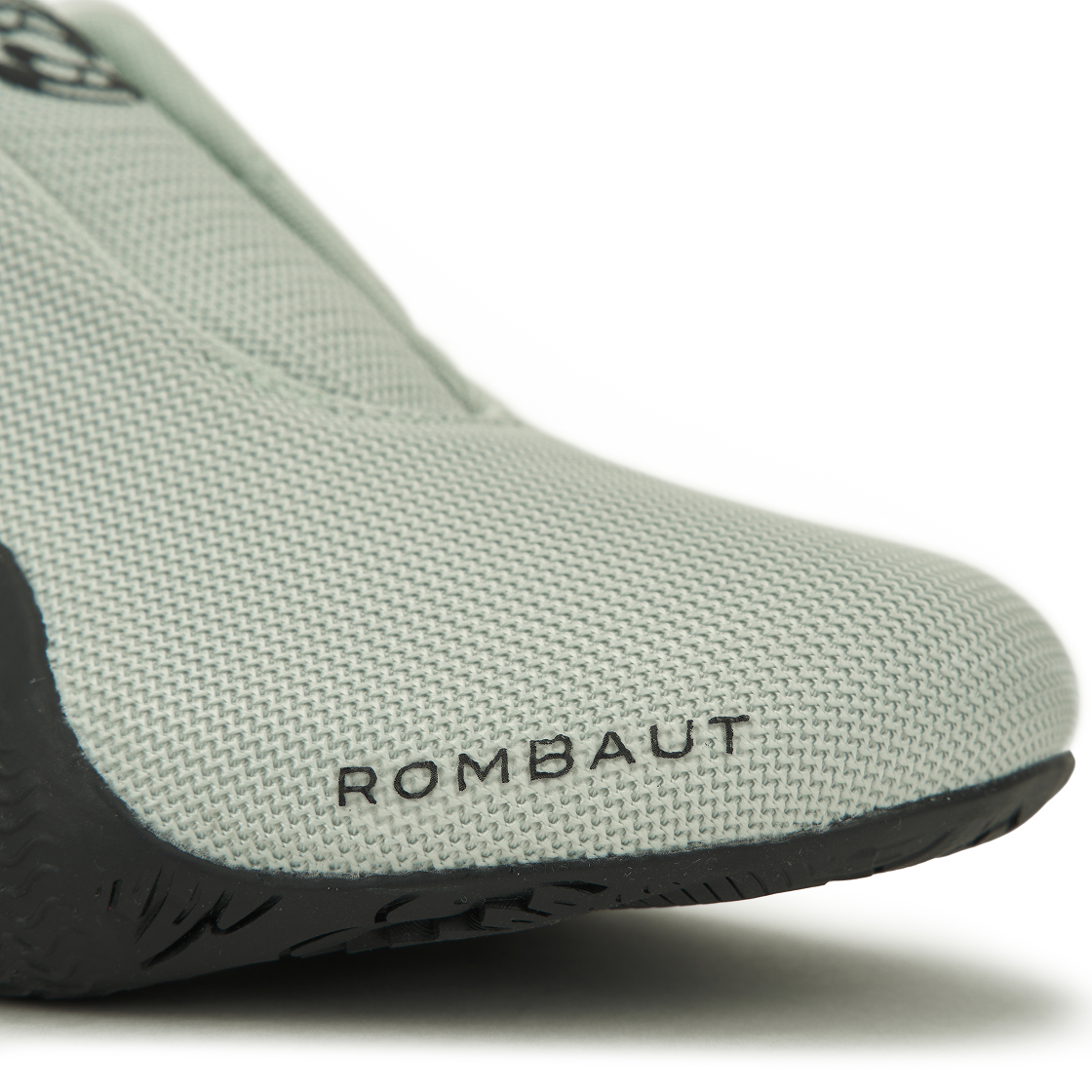 푸마 x 롬바웃 레비테이션 그린 블랙(Puma x Rombaut Levitation Green Black) - 7