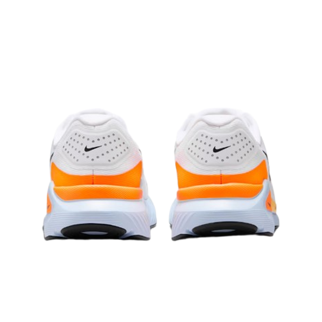나이키 스트럭처 26 화이트 하이드로젠 블루(Nike Structure 26 White Hydrogen Blue) - 3