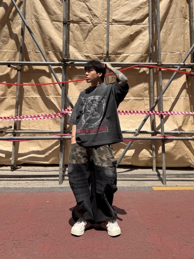 스타일 카드