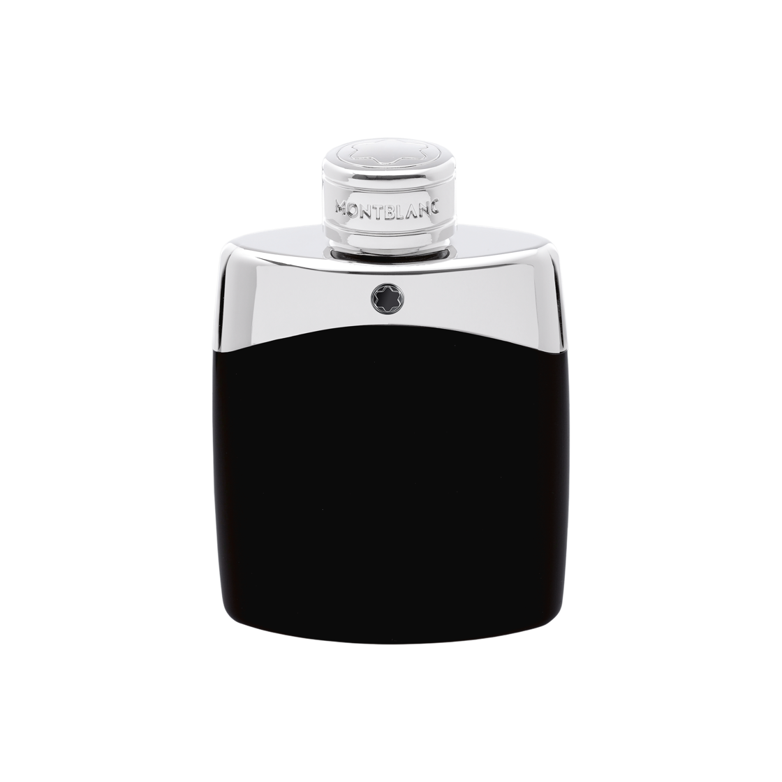 몽블랑 레전드 오 드 뚜왈렛 100ml(Montblanc Legend Eau De Toilette 100ml)