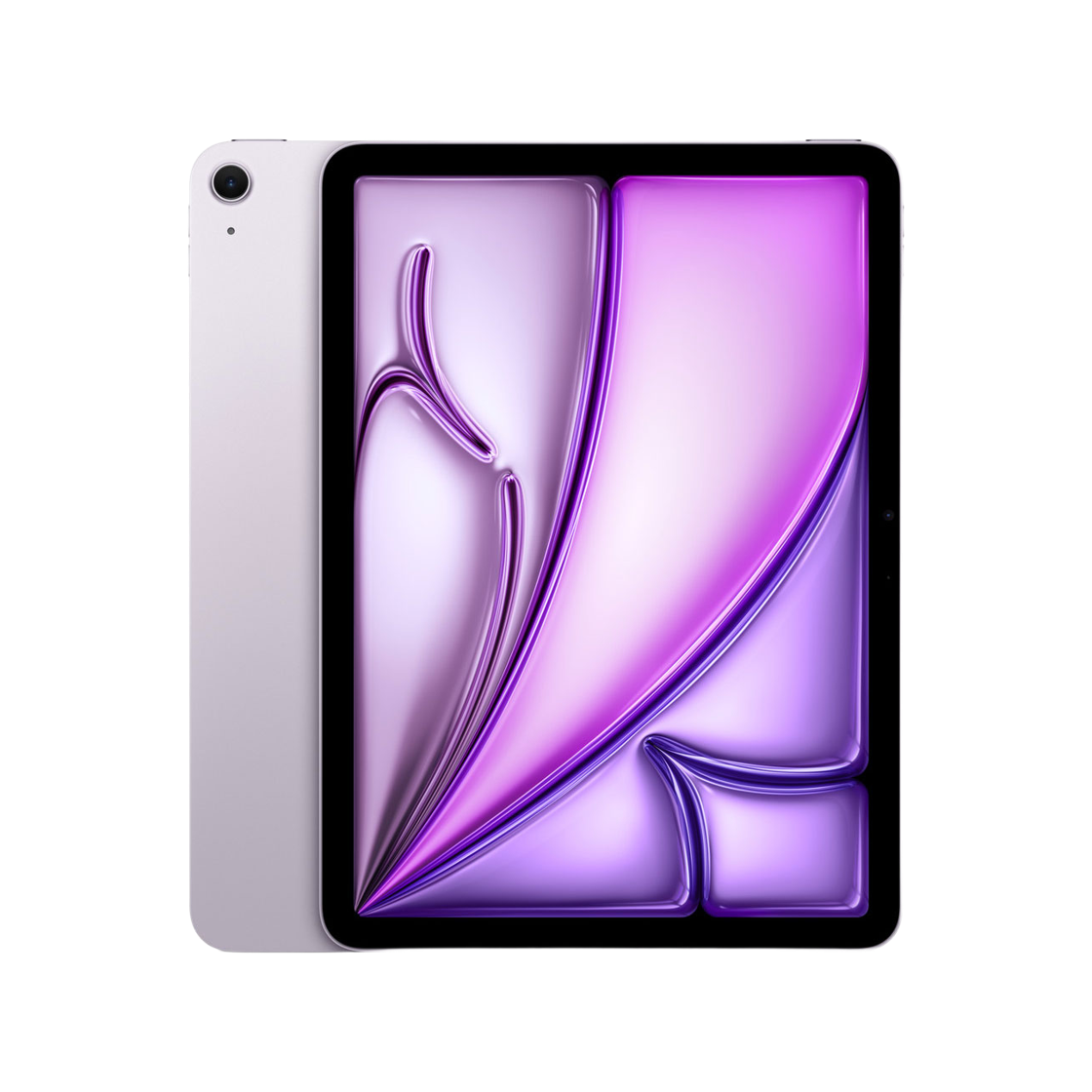 [A등급] 리퍼비시 아이패드 에어 11 M2 wifi 128GB([A등급] Refurbished iPad Air 11 M2 wifi 128GB) - 4