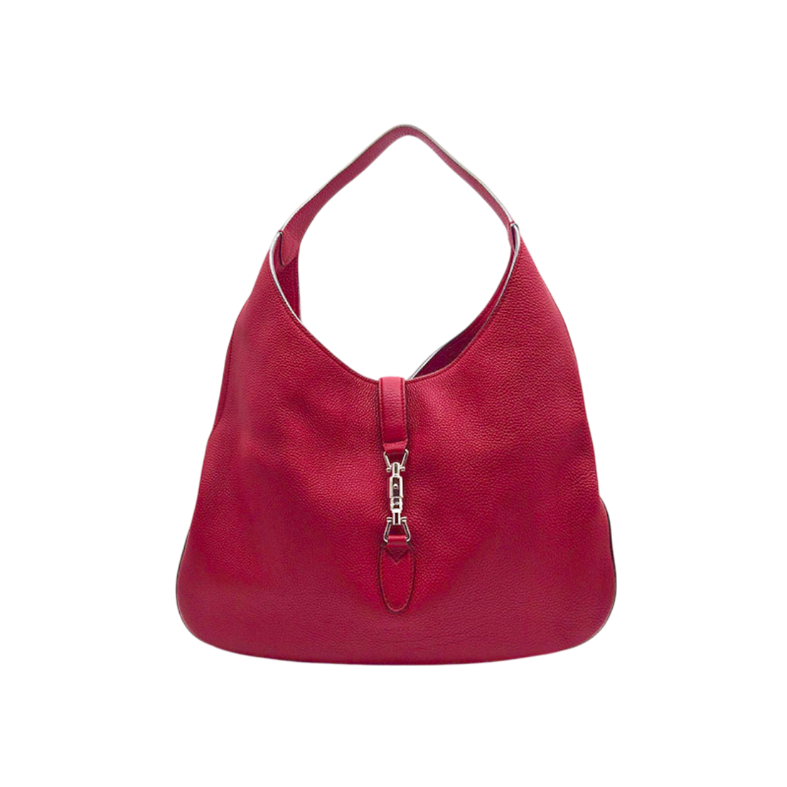 구찌 뉴재키 호보백 (362968) L864736(Gucci New Jackie Hobo Bag 362968 L864736) - 1