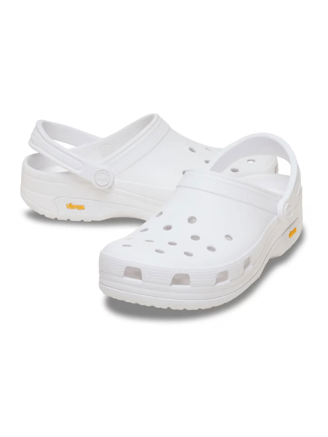 DShoePatch님의 스타일 - 3