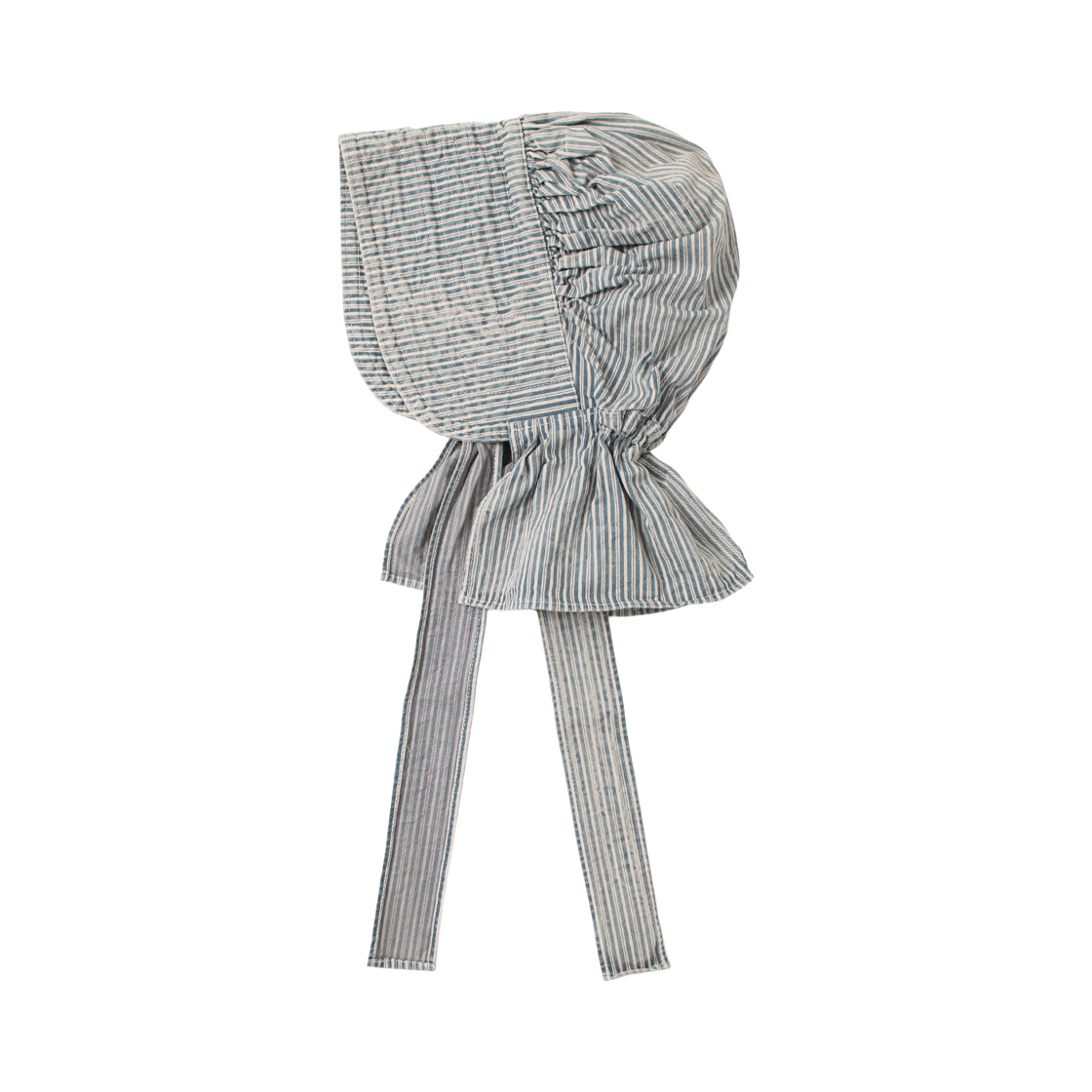 K2603XH501 Kapital Hickory Farmy Hat Liberty