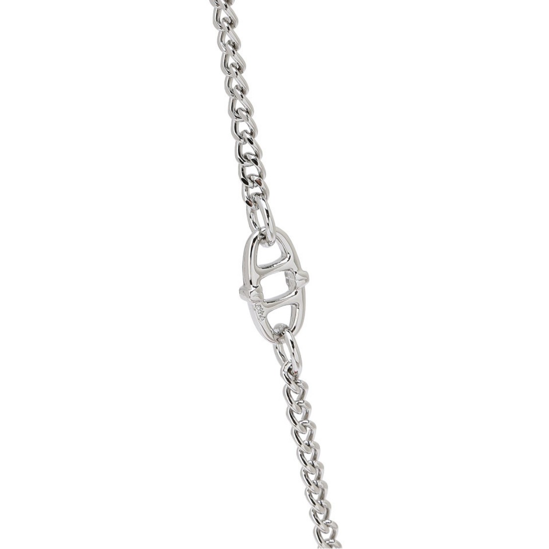 아떼 바네사브루노 액세사리 체인미니지갑 AAWA6F200R2 레드(Athe Vanessabruno Acc Chain Mini Wallet Aawa6F200R2 Normal Red) - 4