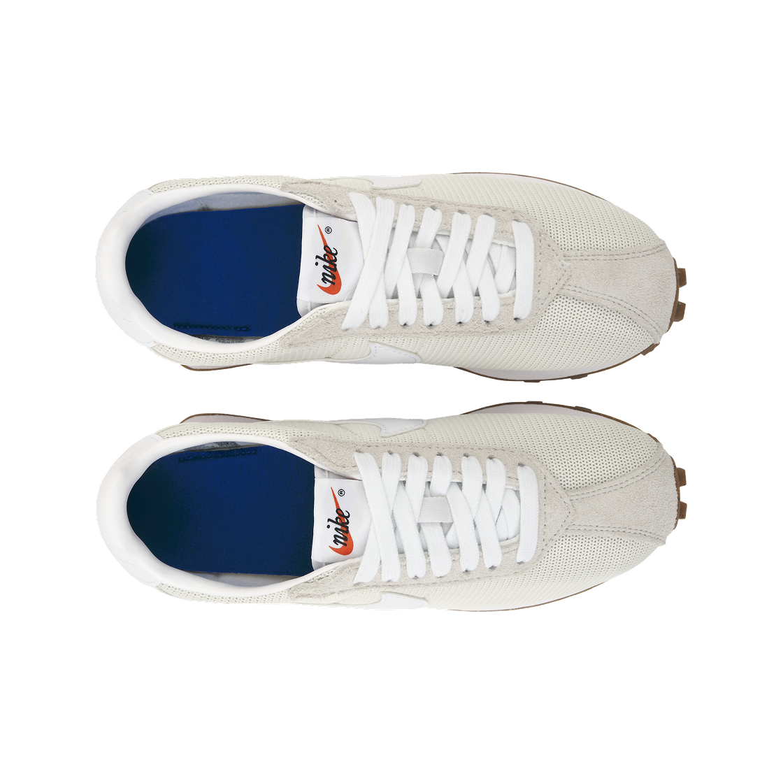 (W) 나이키 LD-1000 서밋 화이트 세일((W) Nike LD-1000 Summit White Sail) - 5