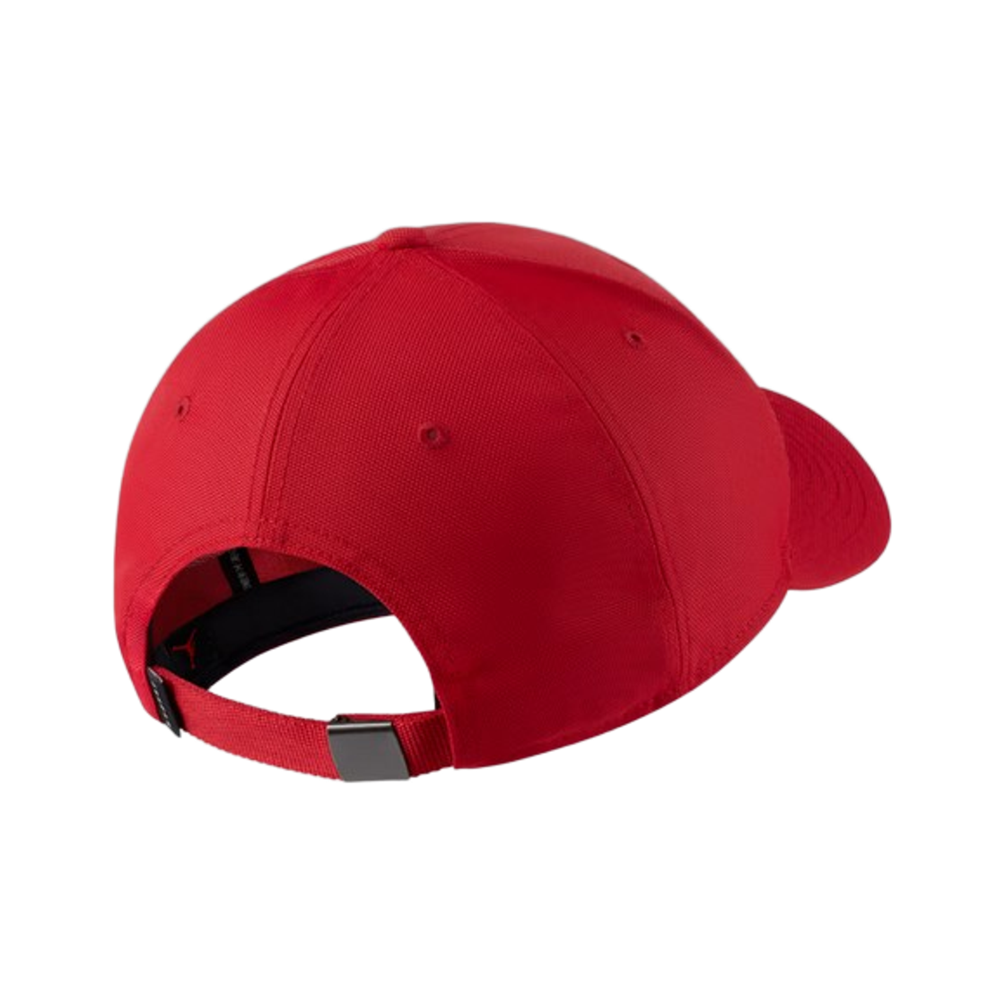 조던 점프맨 클래식 99 메탈 캡 짐 레드(Jordan Jumpman Classic 99 Metal Cap Gym Red) - 2