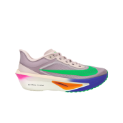 Nike Zoom Fly 6 Eliud Kipchoge Silt Red Persian Violet