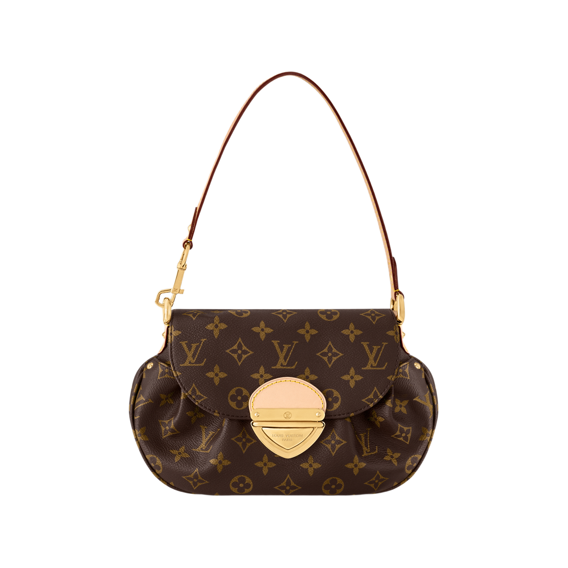 M13617 Louis Vuitton Sunset Monogram