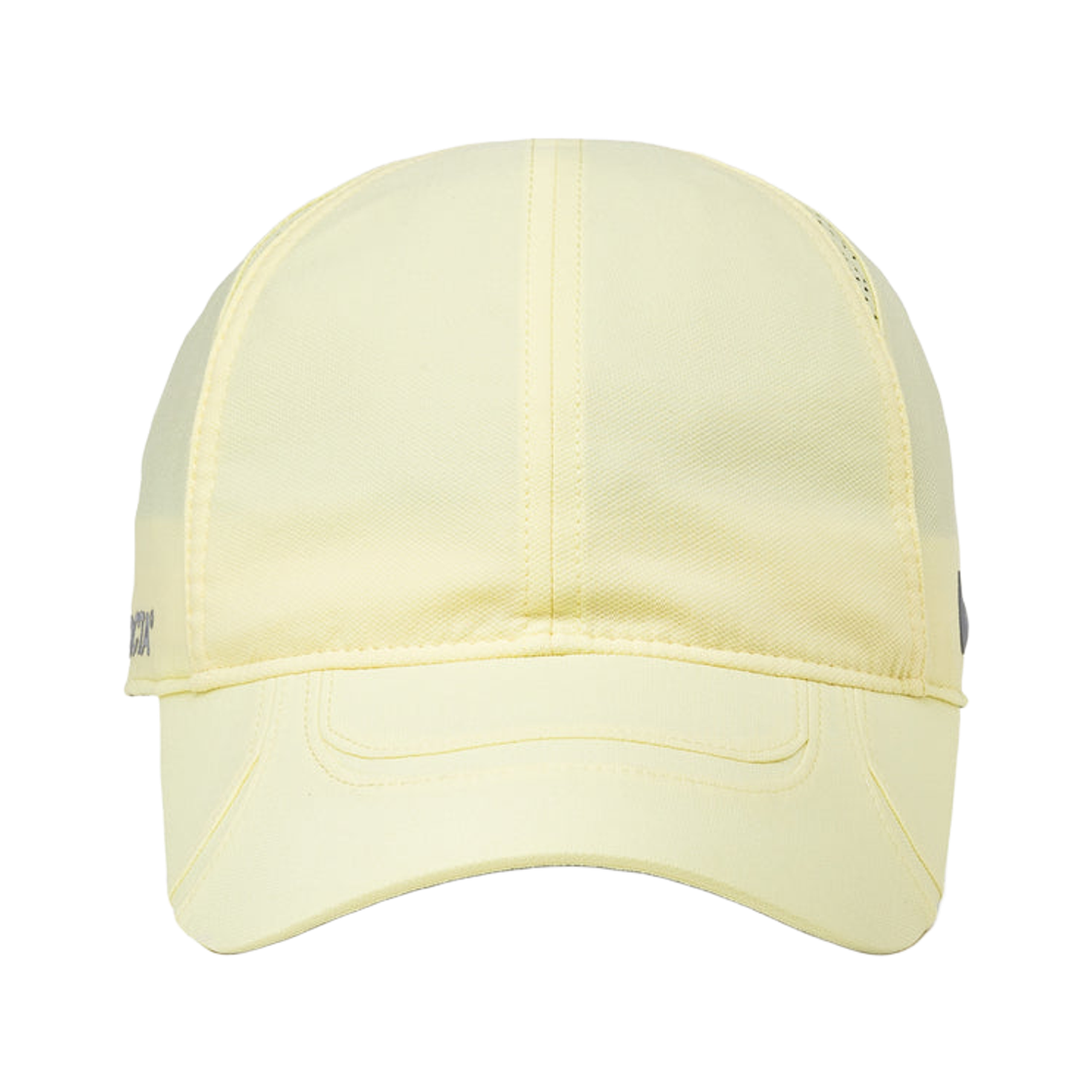 FV5541-744 Nike x Drake Nocta Club Cap Alabaster