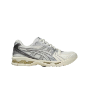 Asics Gel-Kayano 14 Cream Cocoa Powder