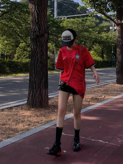스타일 카드