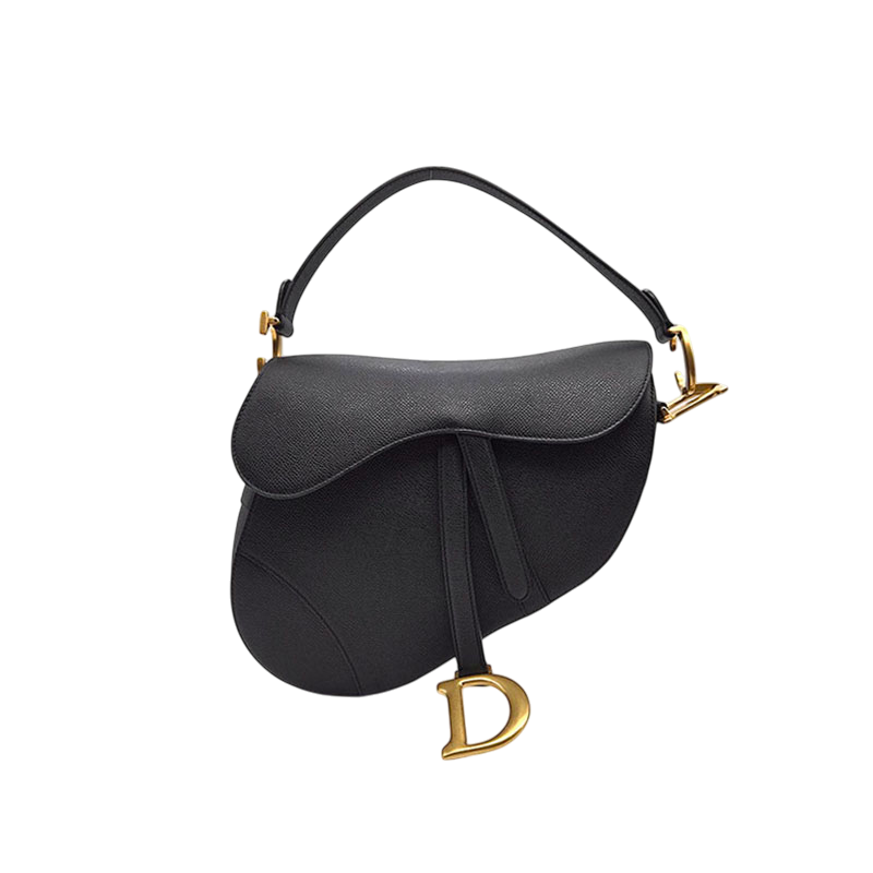 ITDECOWIIO88 Christian Dior Saddle Bag Strap L348894