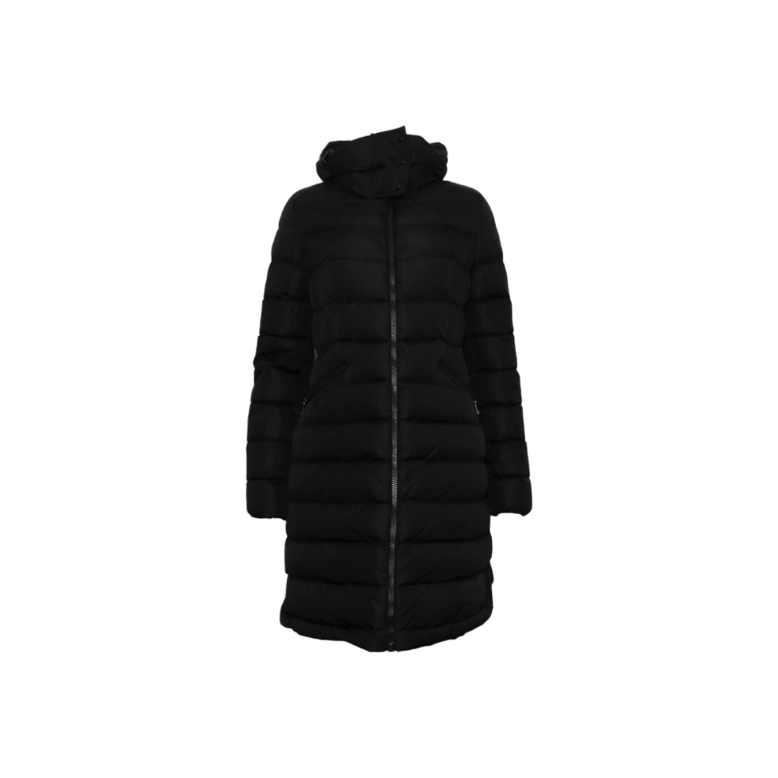 몽클레르 4993105 FLAMMETTE 플라메뜨 여성 다운 패딩자켓aa63407(Moncler Flammette Women Down Jacket)