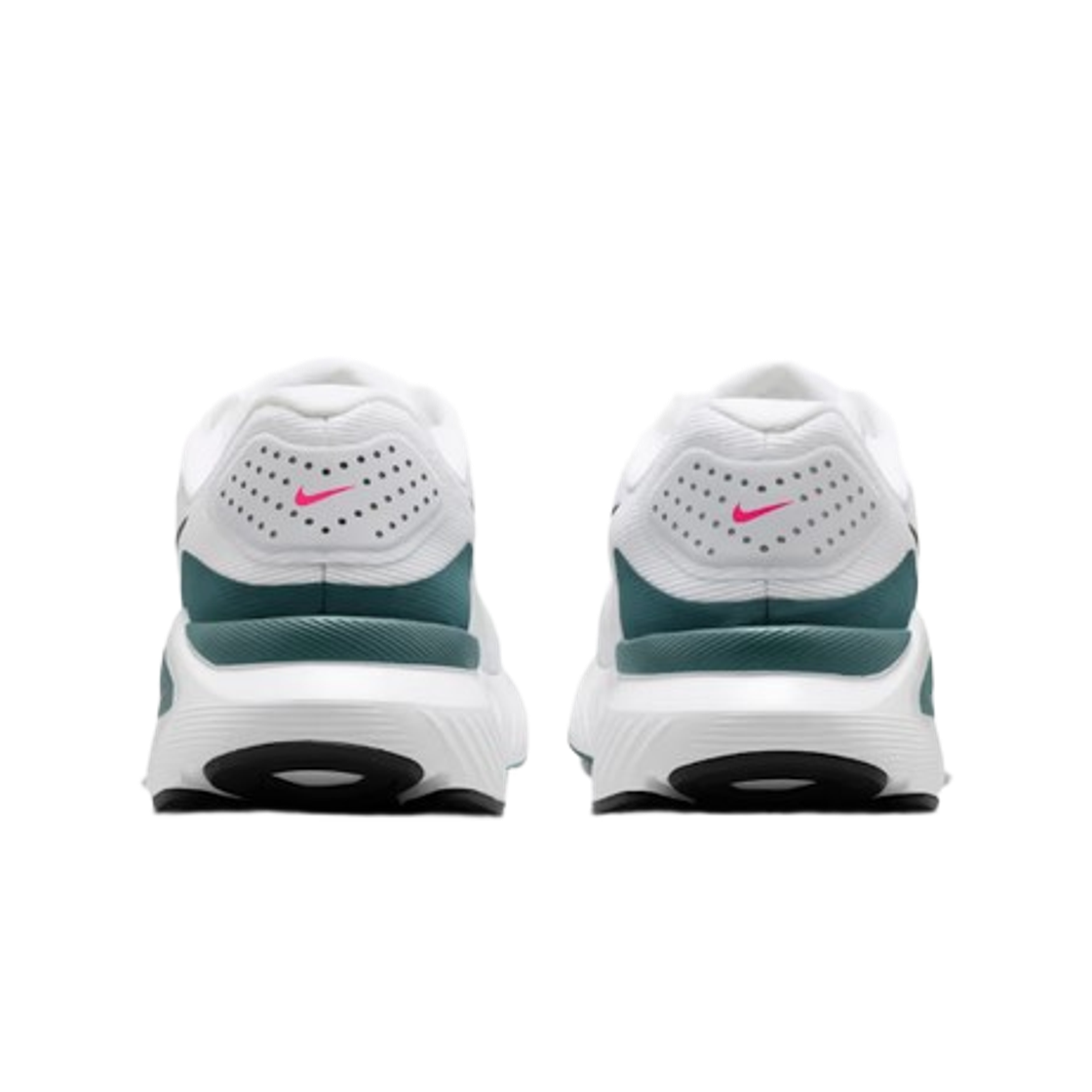 나이키 스트럭처 26 화이트 미네랄 슬레이트(Nike Structure 26 White Mineral Slate) - 3