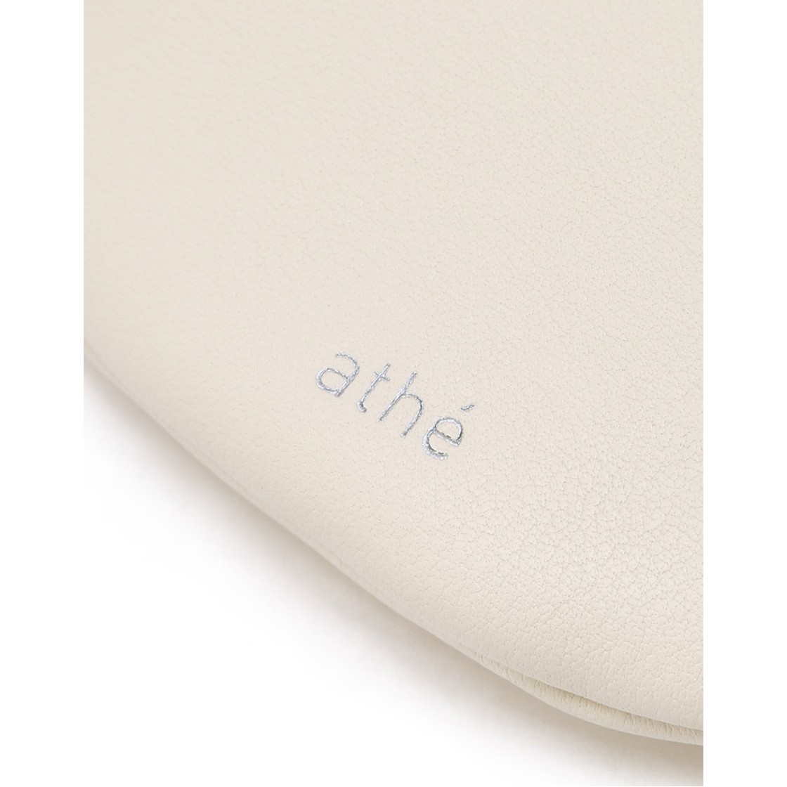 아떼 바네사브루노 액세사리 체인미니지갑 AAWA6F200IV 아이보리(Athe Vanessabruno Acc Chain Mini Wallet Aawa6F200Iv Ivory) - 5