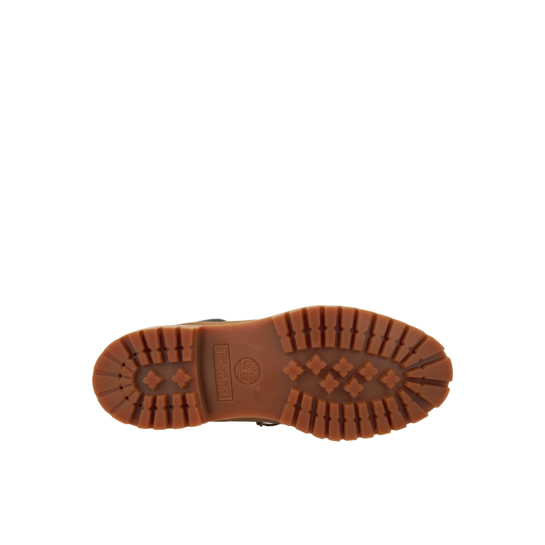 팀버랜드 x 해칭룸 6인치 부츠 오일 버니쉬드 - 와이드(Timberland x Hatchingroom 6 Inch Boots Oil-Burnished - Wide) - 2