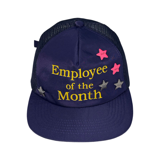 썸네일 1