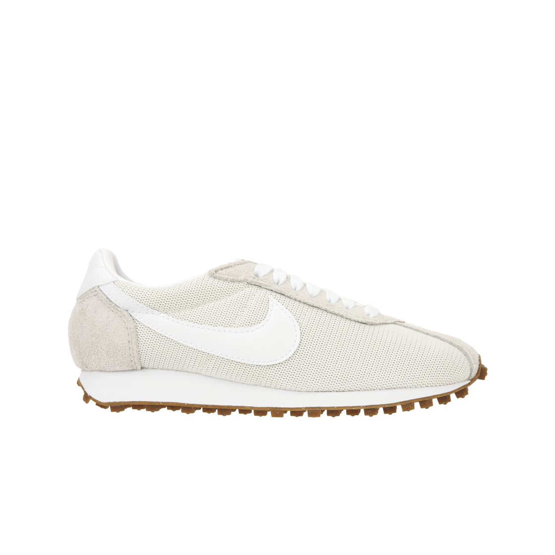(W) Nike LD-1000 Summit White Sail