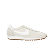 (W) Nike LD-1000 Summit White Sail