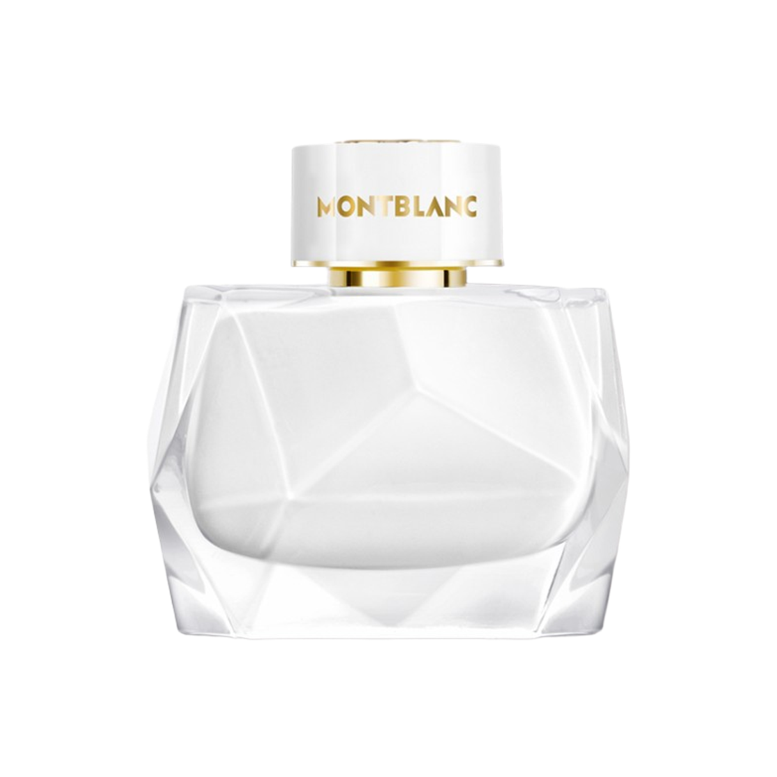 몽블랑 시그니처 오 드 퍼퓸 90ml(Montblanc Signature Eau De Parfum 90ml)