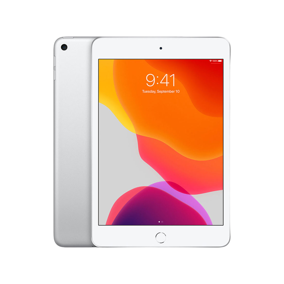 [B등급] 리퍼비시 아이패드 미니 5세대 셀룰러+WIFI A12 Bionic 64기가([B등급] Refurbished iPad mini Gen-5 Cellular+WIFI A12 Bionic 64GB) - 2