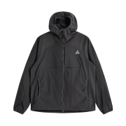 Nike ACG Five Towers Pack Jacket Anthracite Black - Asia