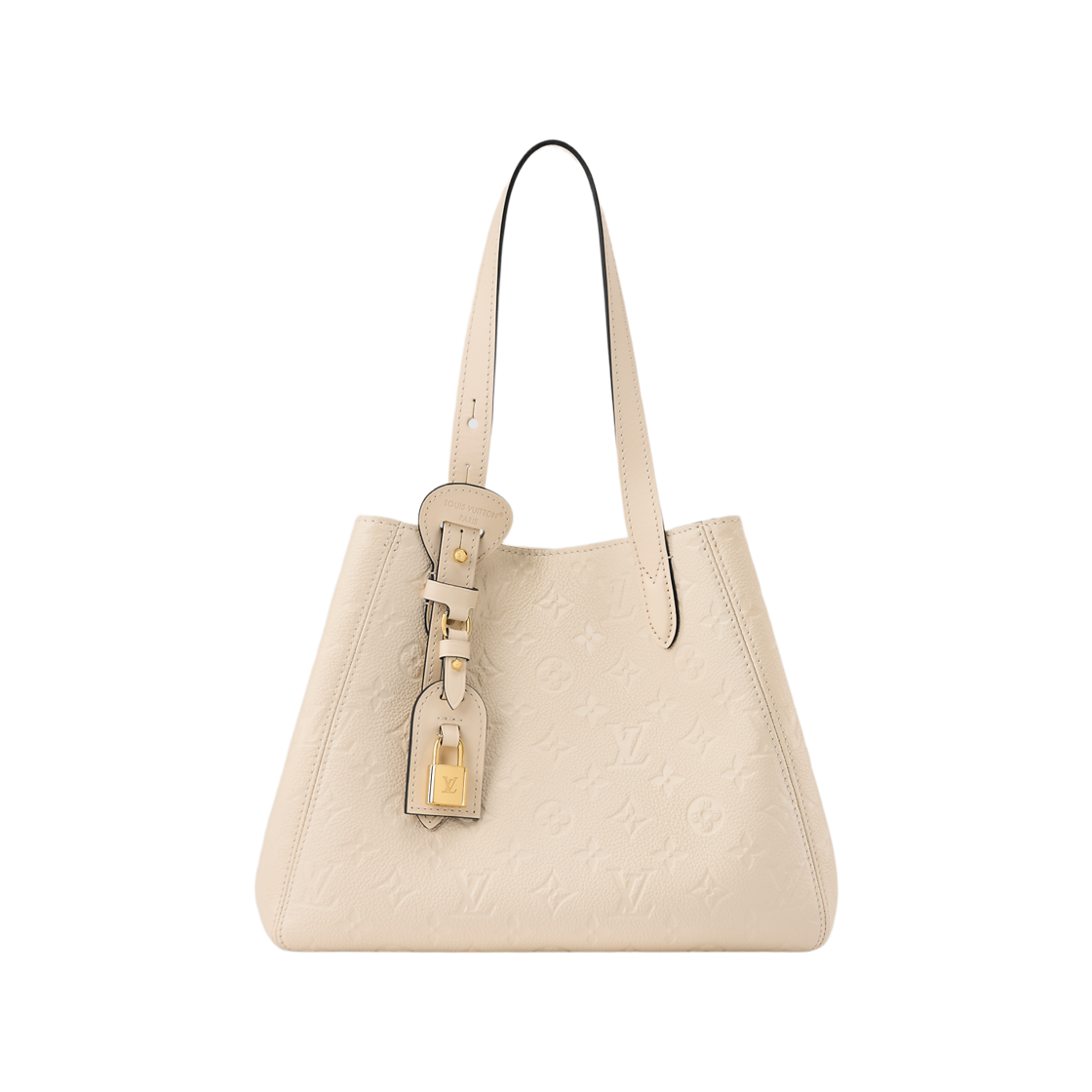 M29337 Louis Vuitton All In One PM Cream