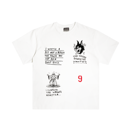 썸네일 1