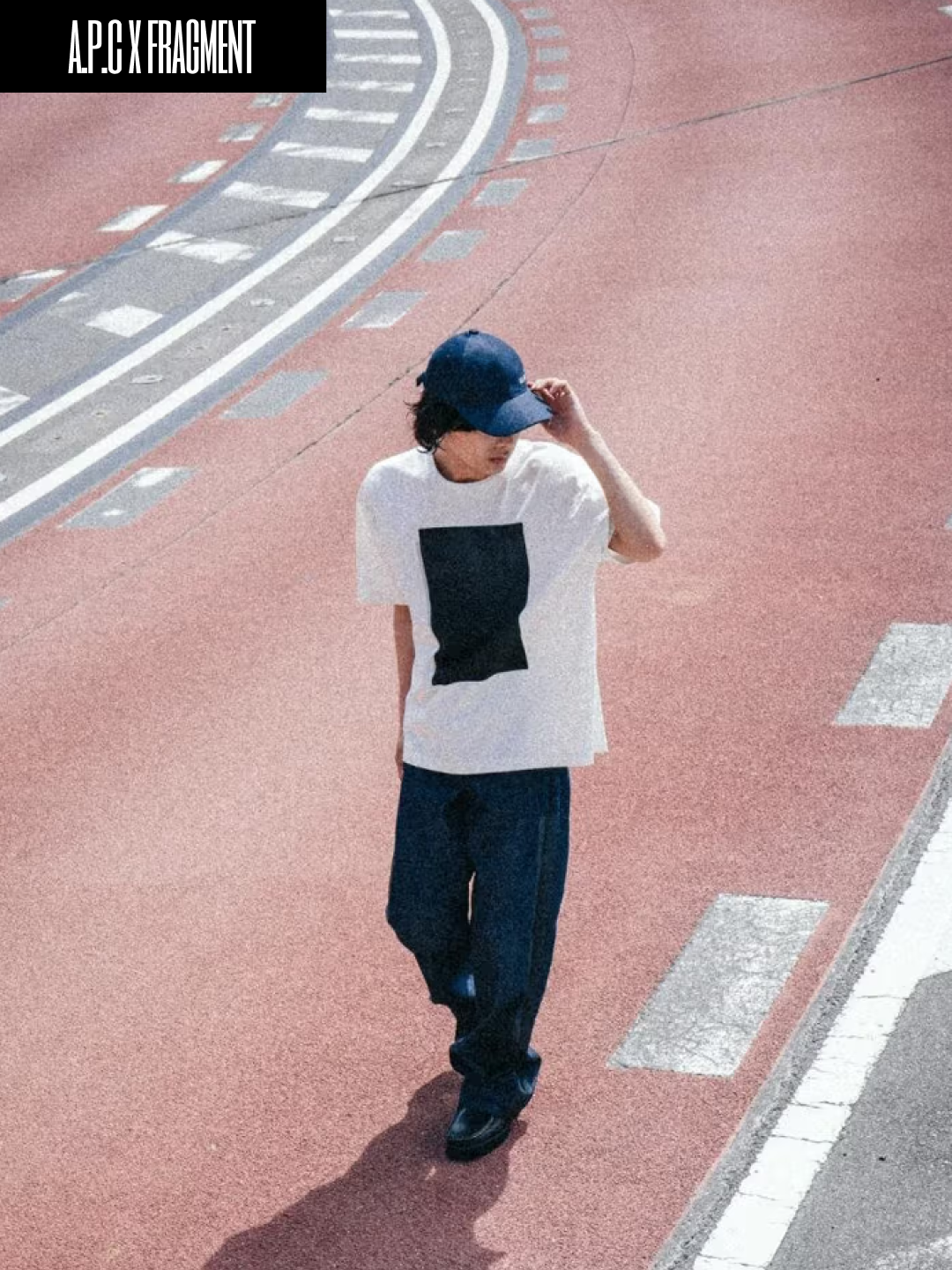 DShoePatch님의 스타일 - 2