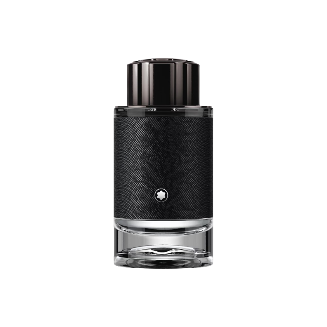 몽블랑 익스플로러 오 드 퍼퓸 100ml(Montblanc Explorer Eau De Parfum 100ml)