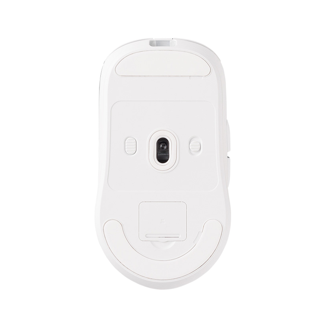 씽크웨이 무선 마우스 포타 제로그래비티 Huano 저소음(Thinkway Wireless Mouse Phota Zero Gravity Huano Low Noise) - 3