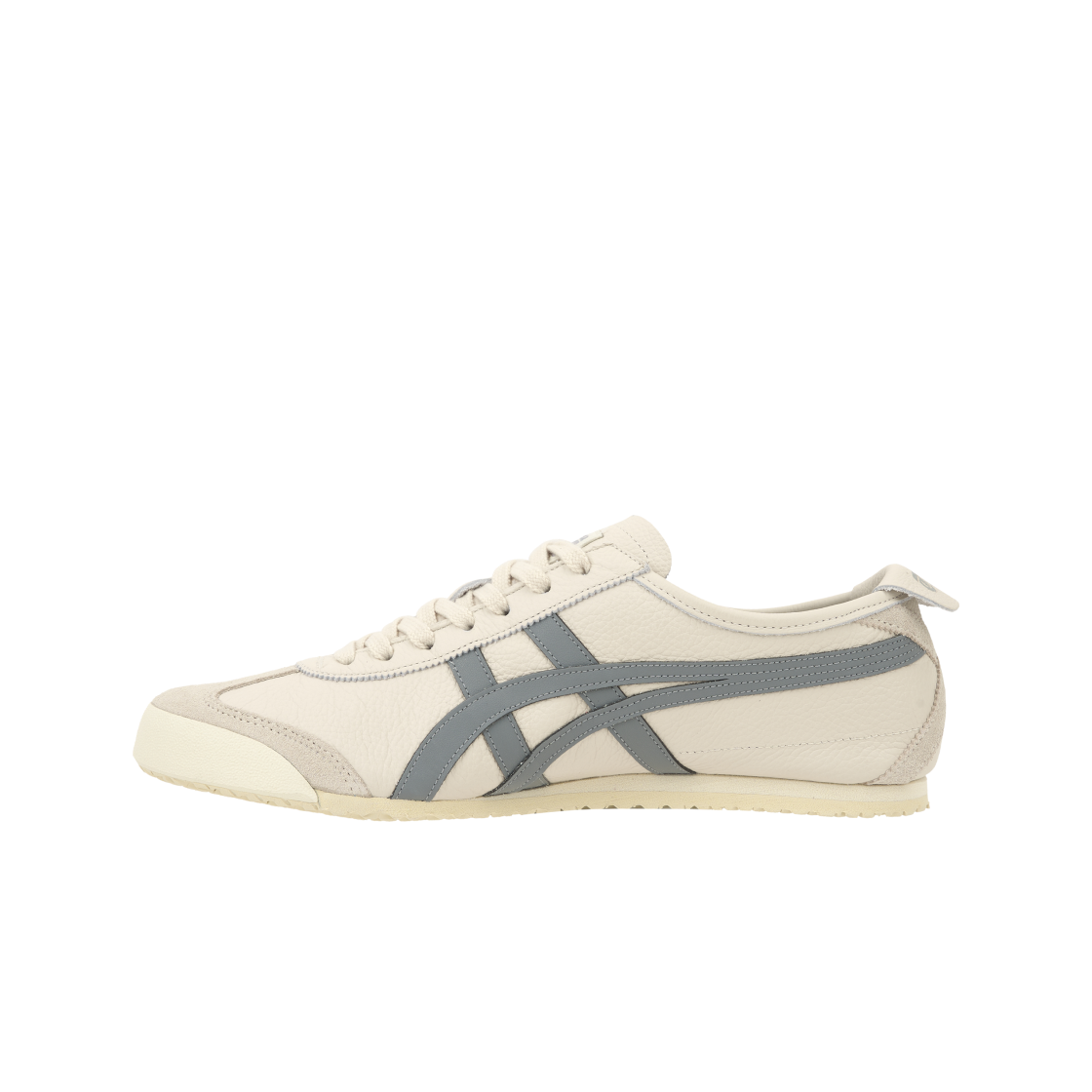 오니츠카 타이거 멕시코 66 블루 그레이(Onitsuka Tiger Mexico 66 Blue Grey) - 3