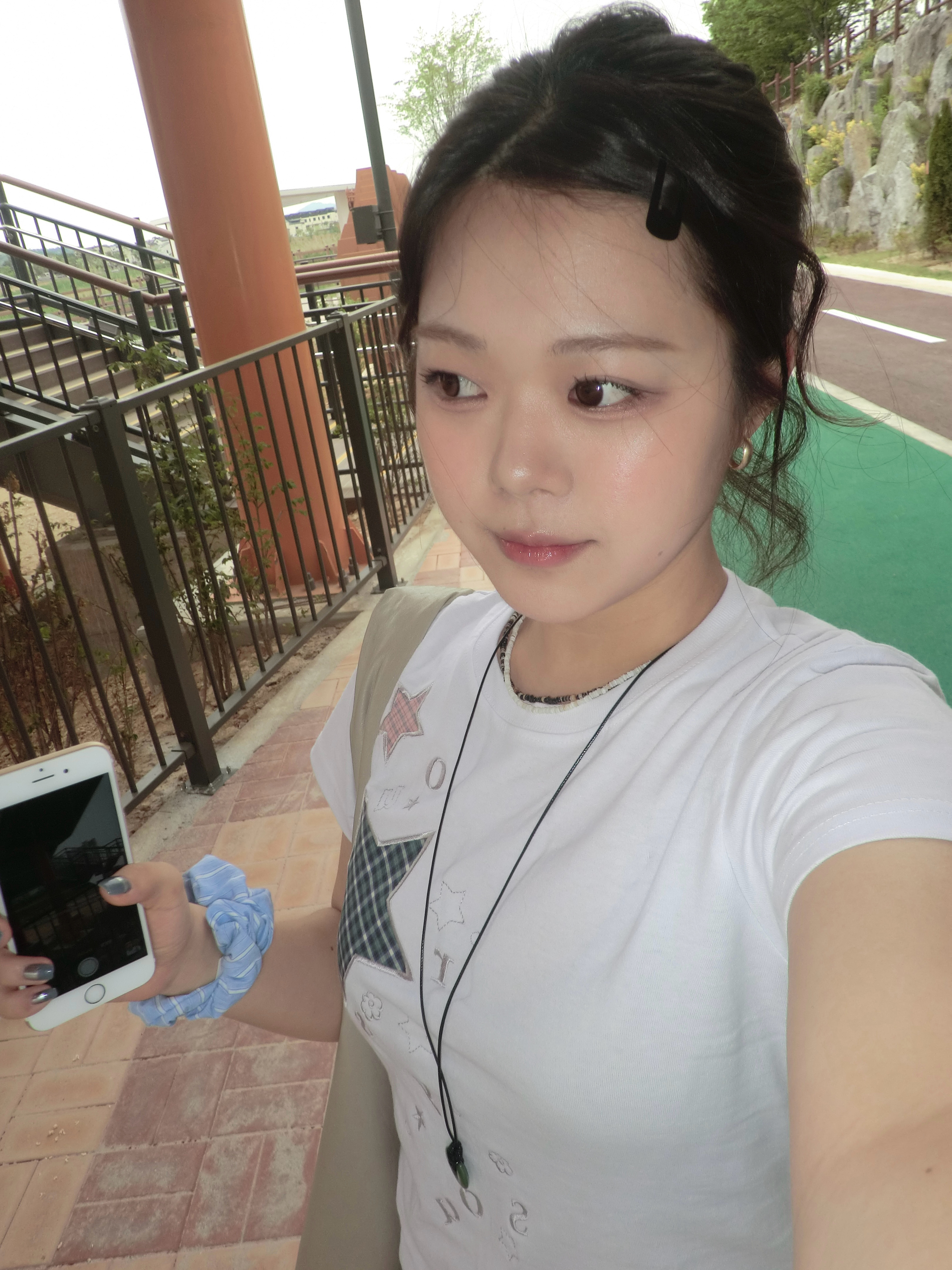 dawon5044님의 스타일 - 5