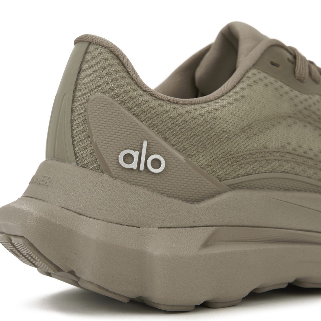 알로 요가 러너 그래블(Alo Yoga Runner Gravel) - 8