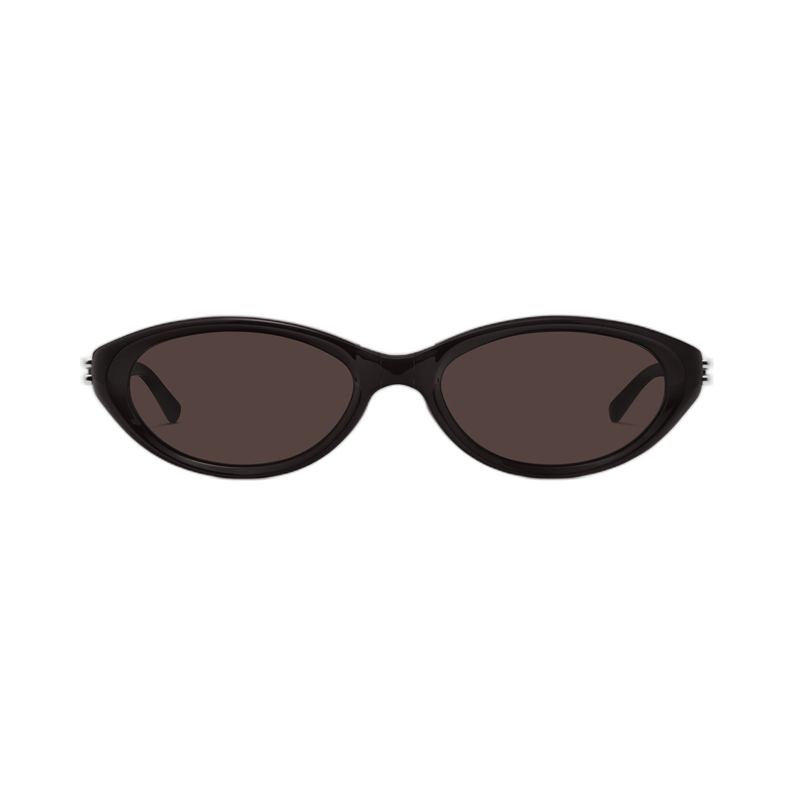 0Q04AJXMG737D Gentle Monster Zest BR2 Brown Brown