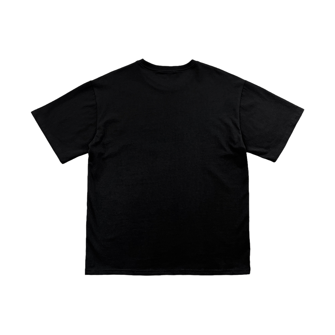 이피알 레이어 사파이어 티셔츠(Epr. Layer Sapphire T-shirt) - 2