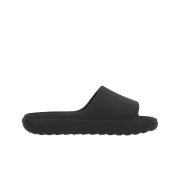 Adidas Adilette Lumia Core Black