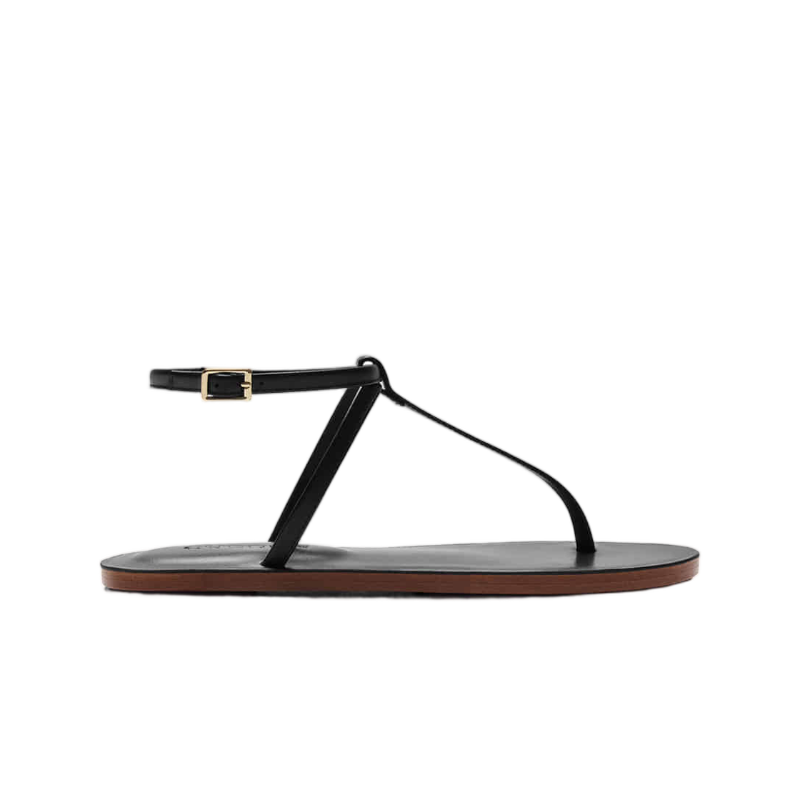 (W) 쿠에른 베니스 14 블랙((W) Cueren Venice 14 Black)