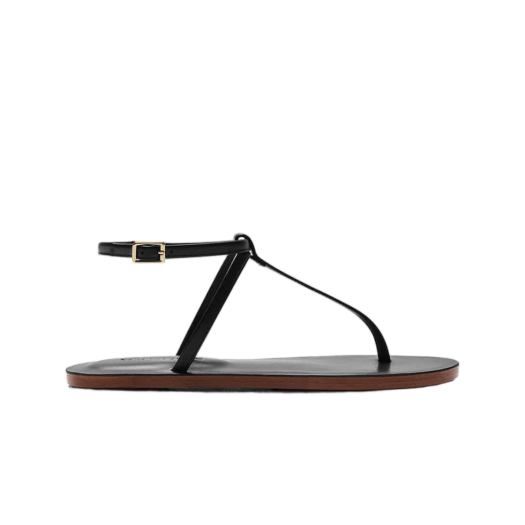 썸네일 1