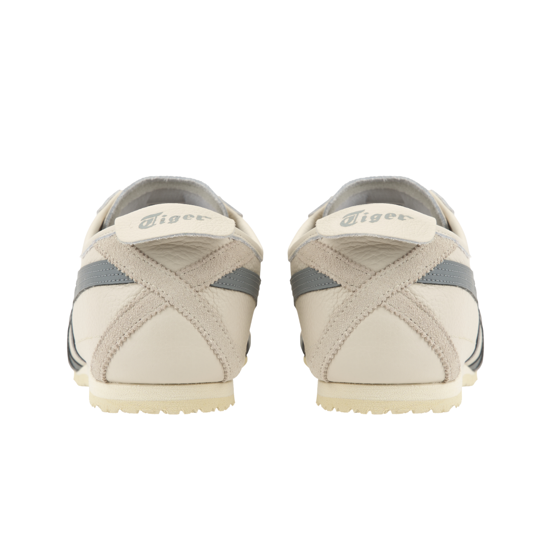 오니츠카 타이거 멕시코 66 블루 그레이(Onitsuka Tiger Mexico 66 Blue Grey) - 6