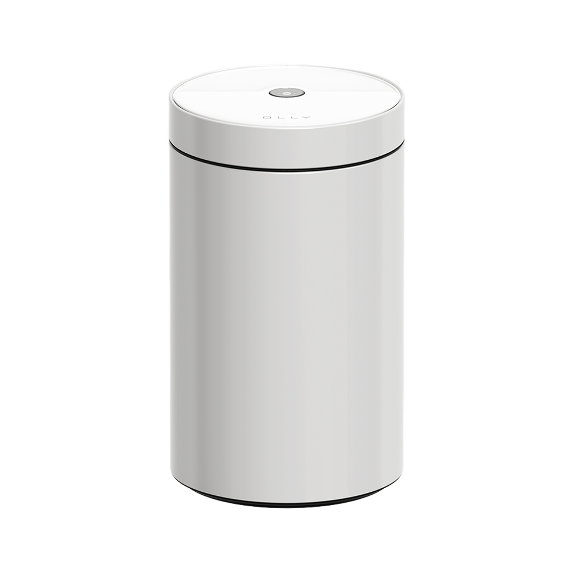 OLLY 센서 휴지통 대용량 스마트 자동 쓰레기통 30리터 종량제 OLSB21(OLLY sensor trash bin large smart trash bin 30 liters OLSB21)