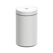 OLLY sensor trash bin large smart trash bin 30 liters OLSB21