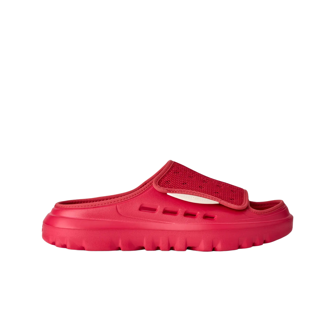 1175194-CJS UGG PeakMod Cherry Parfait Jasmine