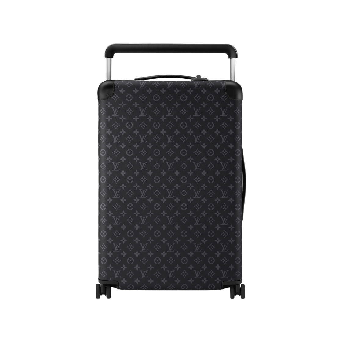 M23303 Louis Vuitton Horizon 70 Black
