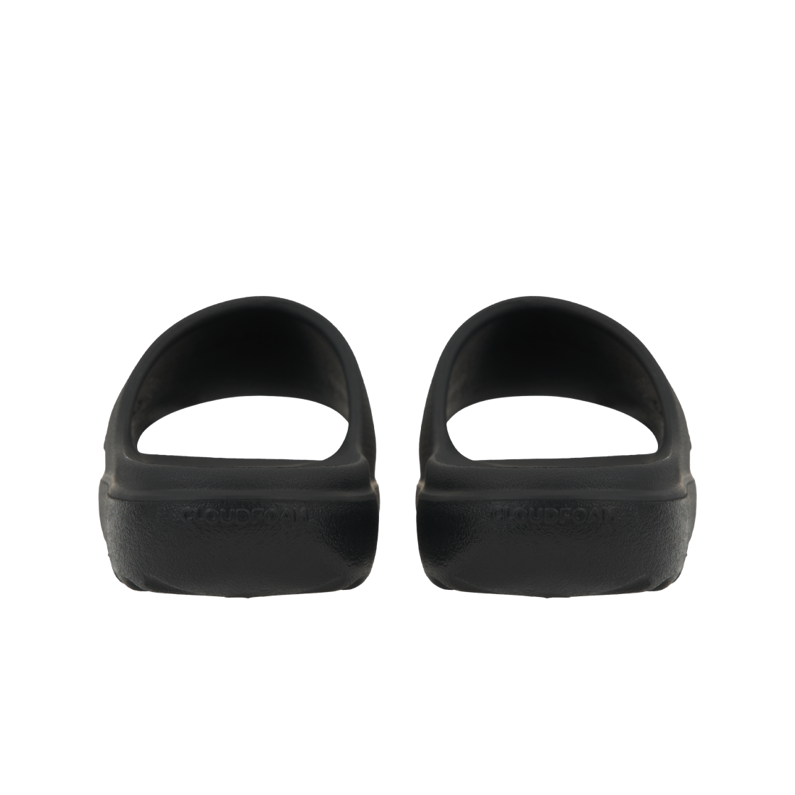 아디다스 아딜렛 루미아 코어 블랙(Adidas Adilette Lumia Core Black) - 6