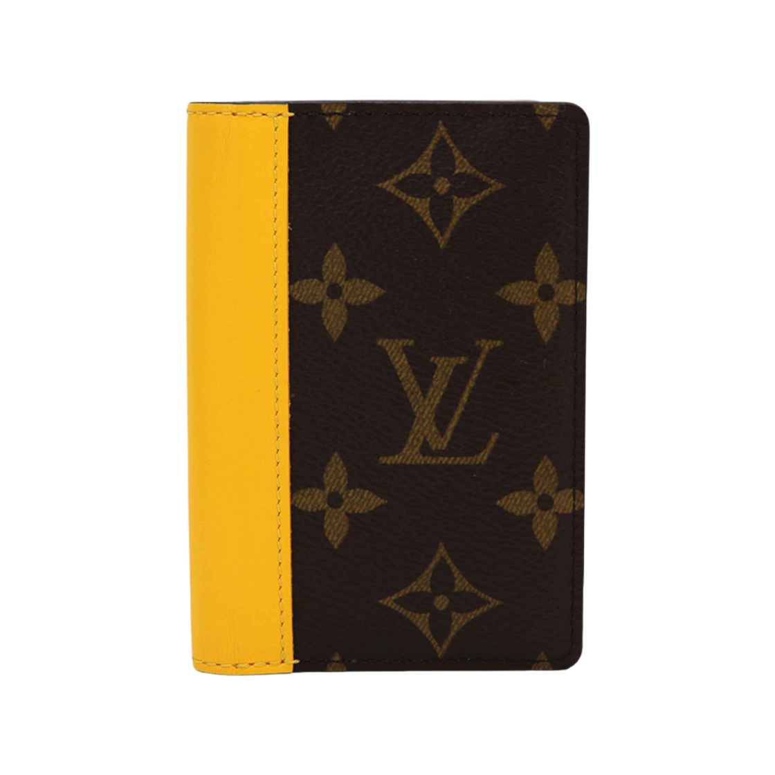IT3EMWMAWH4D Louis Vuitton Organizer M12834