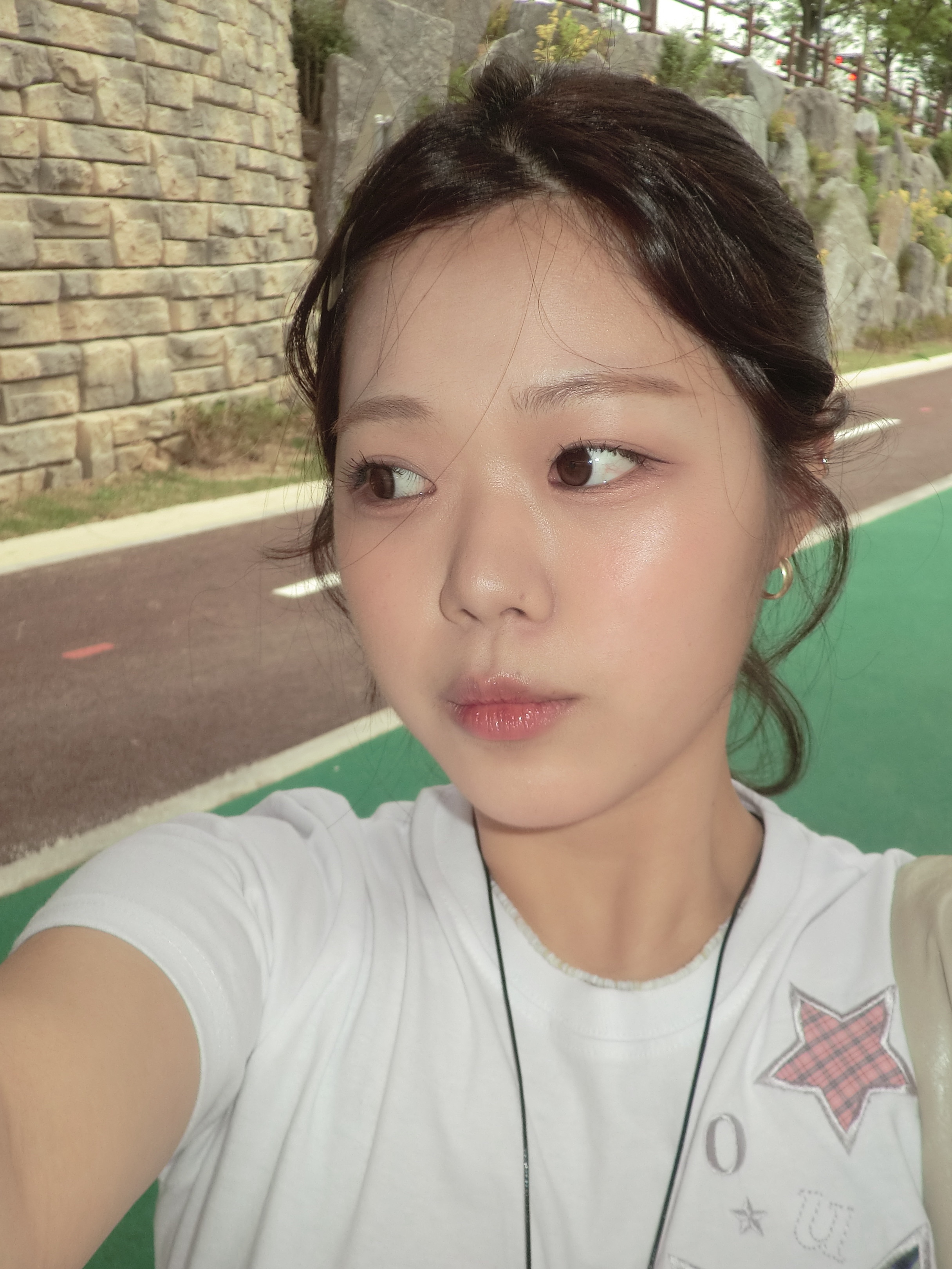 dawon5044님의 스타일 - 6